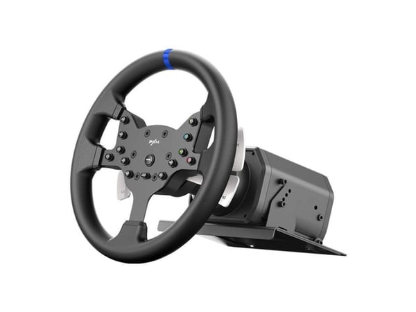 PXN-ratt PXN-V99 Gaming-ratt (PC / PS3 / PS4 / XBOX ONE / SWITCH)
