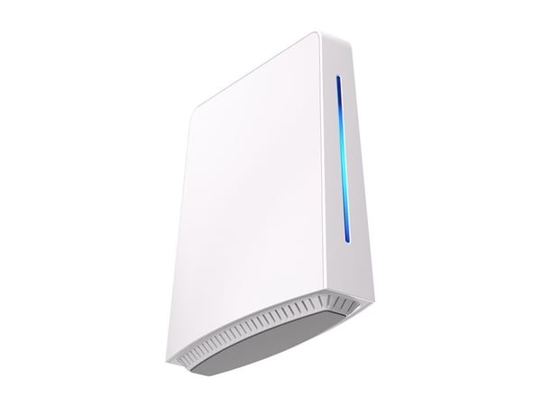Sonoff Central Wi-Fi, ZigBee Sonoff iHost Smart Home Hub AIBridge-26, 4GB RAM-muistia
