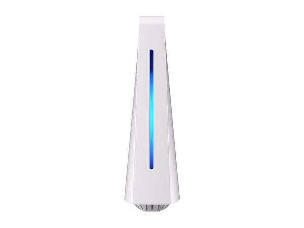 Sonoff Central Wi-Fi, ZigBee Sonoff iHost Smart Home Hub AIBridge-26, 4GB RAM-muistia