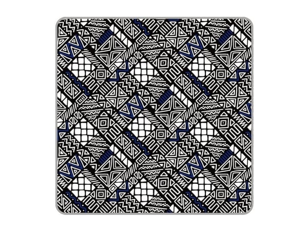 PGYTECH Protective Wrap Geometria S