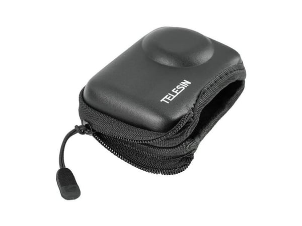 Telesin kamerafodral/etui för DJI Action 3 / OA-bag-002