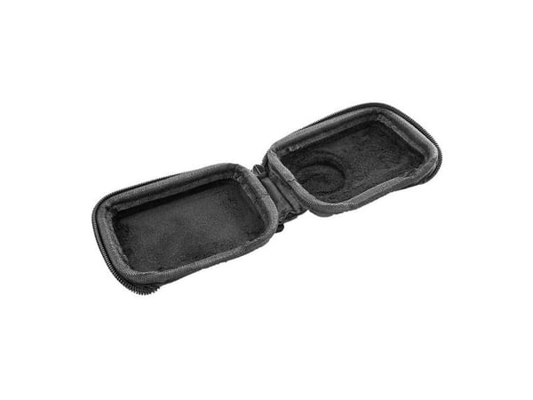 Telesin kamerafodral/etui för DJI Action 3 / OA-bag-002
