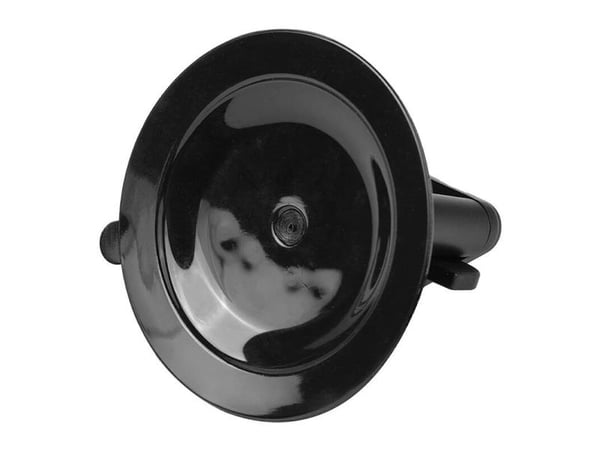 TELESIN sugekoppfeste til Insta360 GO 3