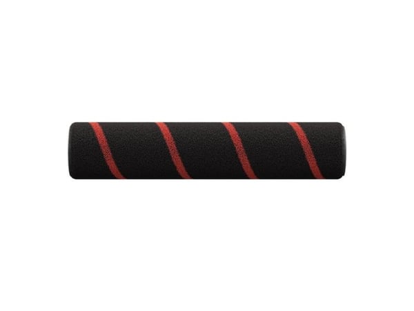 Rullebørste til støvsuger Dreame H12 Dual