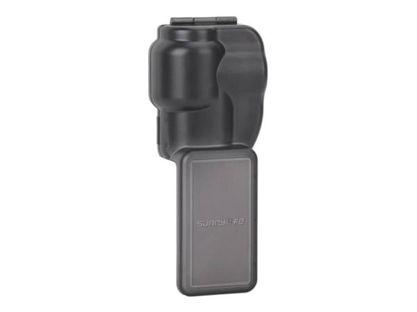 Plastbeskyttelse til linse & skjerm Sunnylife for DJI Pocket 3