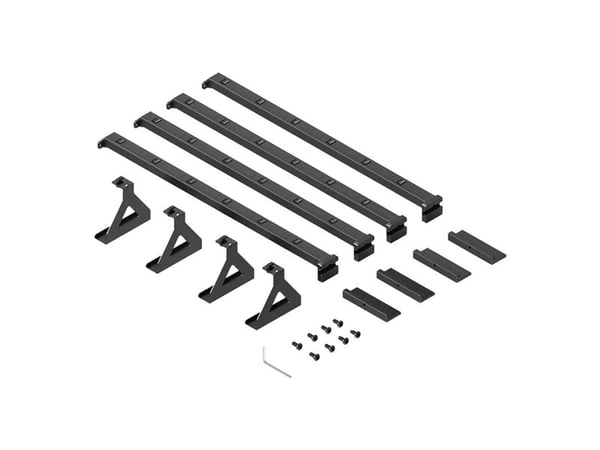 xTool P2/P2S automaattisissa kuljettimissa