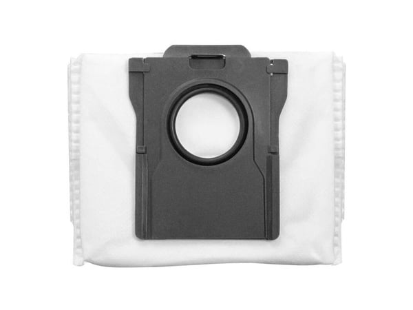 Dreame RDB10, Dammpåse, Robotdammsugare, Vit, 4 l, Dreame, L10s Plus/D10 Plus gen2/L10s plus SE/C20 Plus/F10 Plus