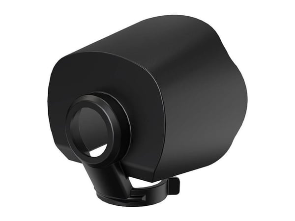 Puluz DJI Osmo Pocket 3 linsedeksel