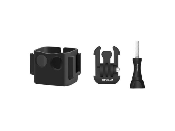 Puluz beskyttende adapterutvidelse PULUZ for OSMO Pocket 3