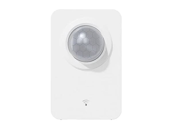 Gosund ST20 Zigbee smart rörelsesensor Tuya