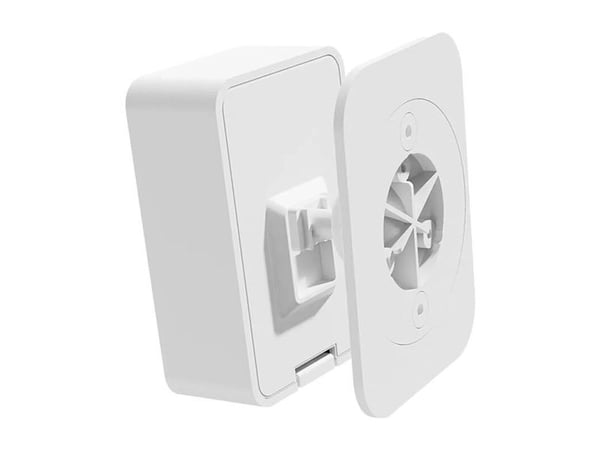 Gosund ST20 Zigbee smart rörelsesensor Tuya