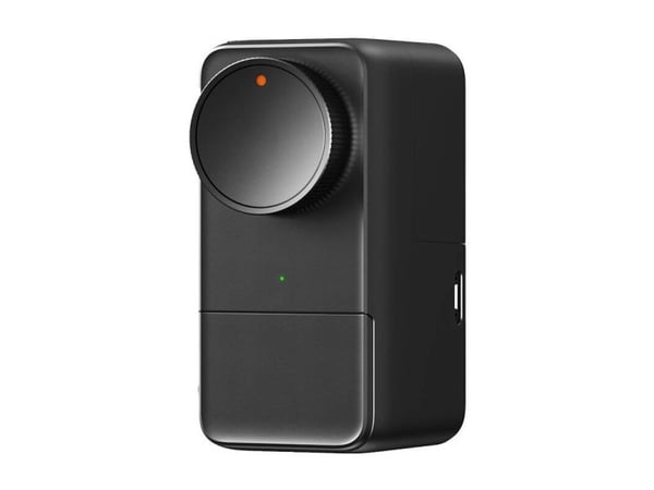 SwitchBot Lock Pro (EU-version)