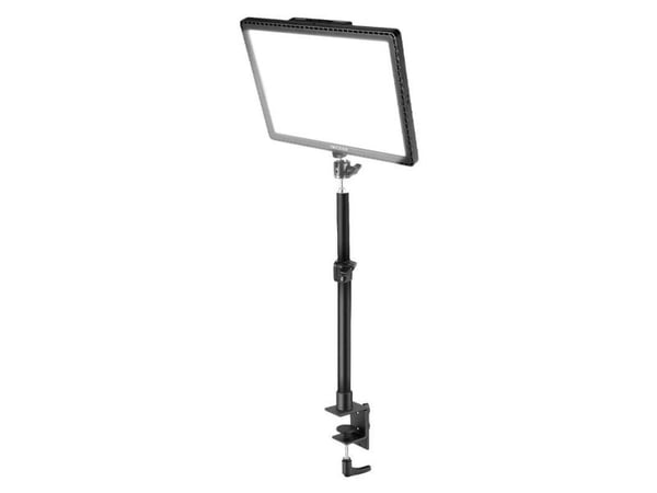 Neewer Studiolampe Neewer GL1 Pro LED Panellys 2900-7000K