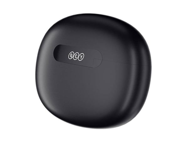 TWS QCY T20 kuulokkeet (lajittelu)