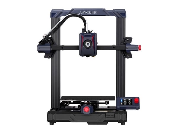 Anycubic 3D-skriver AnyCubic Kobra 2 Neo 3D-skriver