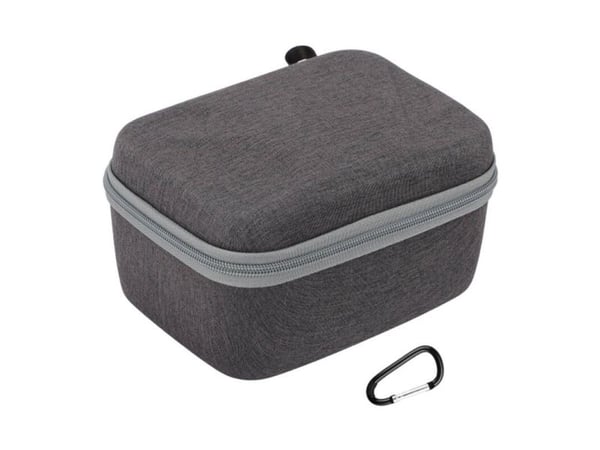 Oppbevaringsveske Sunnylife for DJI Goggles 2 / Goggles 3 Oppbevaringsveske Sunnylife for DJI Goggles 2 / Goggles 3