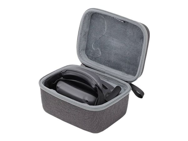 Oppbevaringsveske Sunnylife for DJI Goggles 2 / Goggles 3