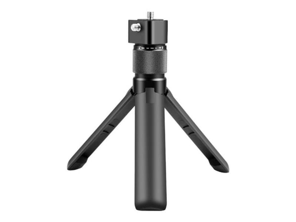 Puluz stativ PULUZ stativ for Insta360 X3 / X4