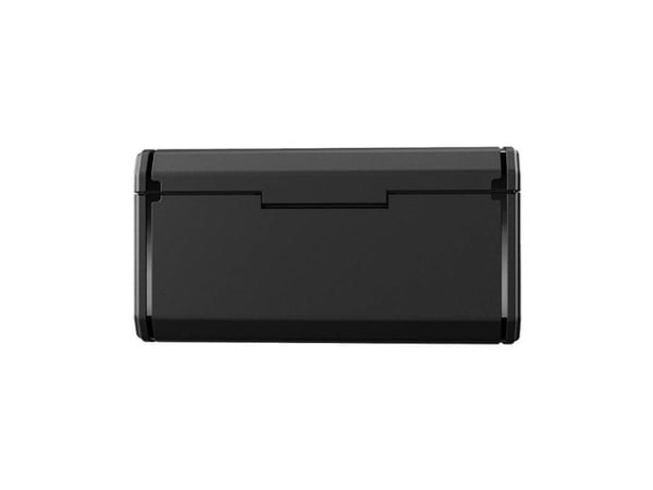 Telesin multi-funksjon 3-kanals lader til GoPro Hero 9/10/11/12