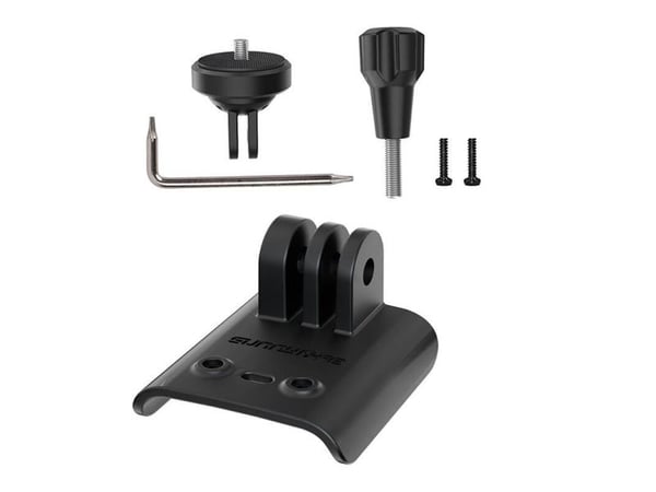 SunnyLife SUNNYLIFE monteringsadapter for DJI Avata 2