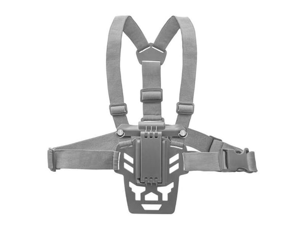 SUNNYLIFE brystfeste for DJI RC / RC 2 / RC PRO-kontroller
