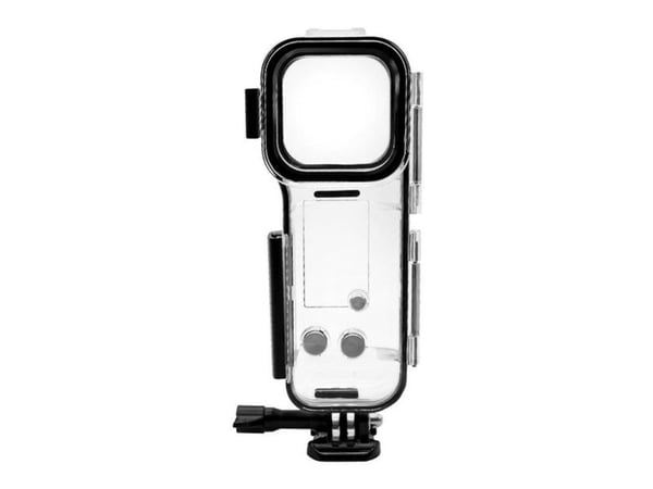 Puluz vanntett etui til DJI Osmo Pocket 3 45 m