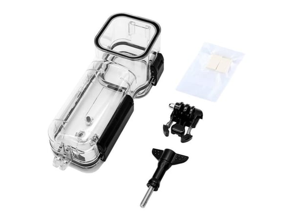 Puluz vanntett etui til DJI Osmo Pocket 3 45 m