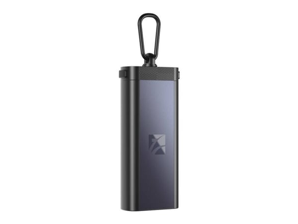 Freewell kortläsare Pro CF A/B, SD, TF
