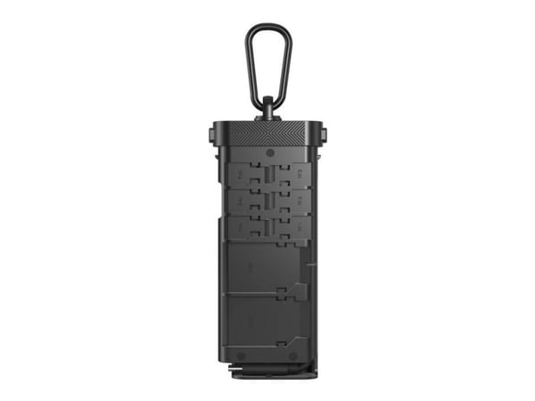 Freewell kortläsare Pro CF A/B, SD, TF