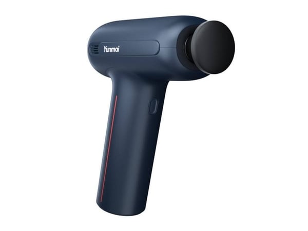 Masażer Yunmai Masażer Yunmai EasePro YMFG-M406 (niebieski)