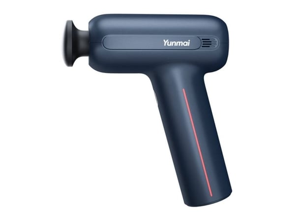 Masażer Yunmai Masażer Yunmai EasePro YMFG-M406 (niebieski)