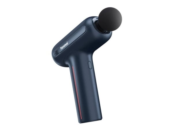 Masażer Yunmai Masażer Yunmai EasePro YMFG-M406 (niebieski)