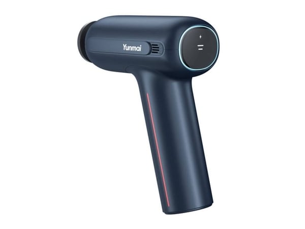 Masażer Yunmai Masażer Yunmai EasePro YMFG-M406 (niebieski)