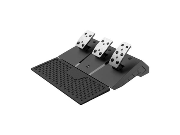 PXN-V9Gen2 peliohjauspyörä (PC / PS3 / PS4 / XBOX ONE / XBOX SERIES S&amp;X / SWITCH)