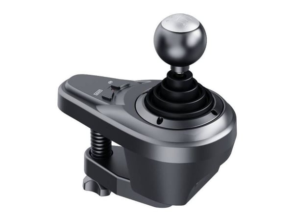 PXN-V9Gen2 peliohjauspyörä (PC / PS3 / PS4 / XBOX ONE / XBOX SERIES S&amp;X / SWITCH)