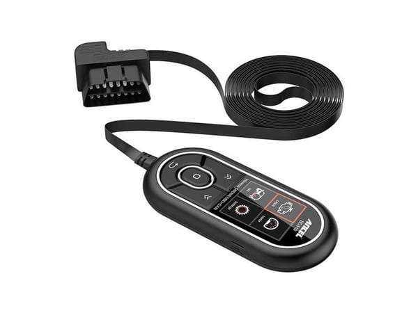 Diagnosskanner OBD2 Bluetooth Ancel BD310