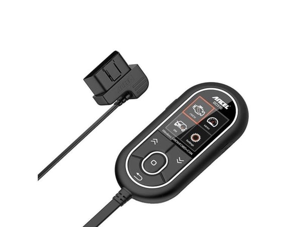 Diagnosskanner OBD2 Bluetooth Ancel BD310