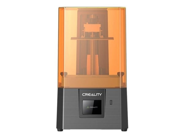 Creality Halot R6 3D-skriver