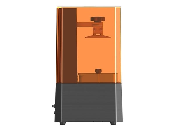 Creality Halot R6 3D-skriver