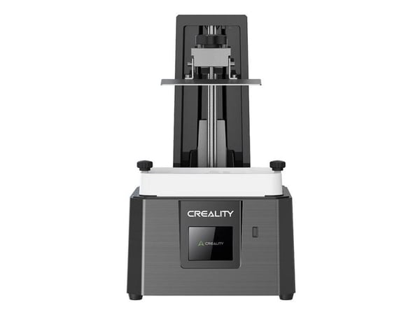 Creality Halot R6 3D-skriver