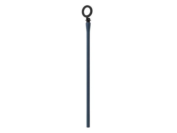 TELESIN MagSafe fleksibelt feste til telefon (blå)