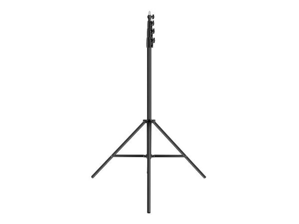 Neewer lysstativ 400 cm