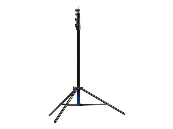 Neewer lysstativ 400 cm