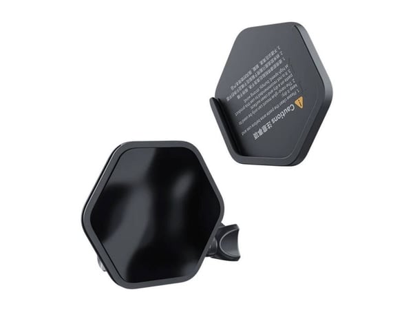 Telesin 4-i-1 halsrem magnetisk hurtigfeste til GoPro / SJCAM / Xiaomi / DJI / TE-MMK-001