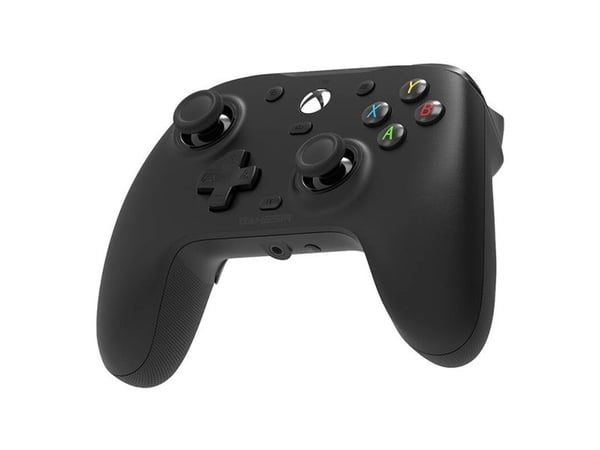 GameSir Controller G7 HE langallinen musta XBOX (GSG700HE-2)