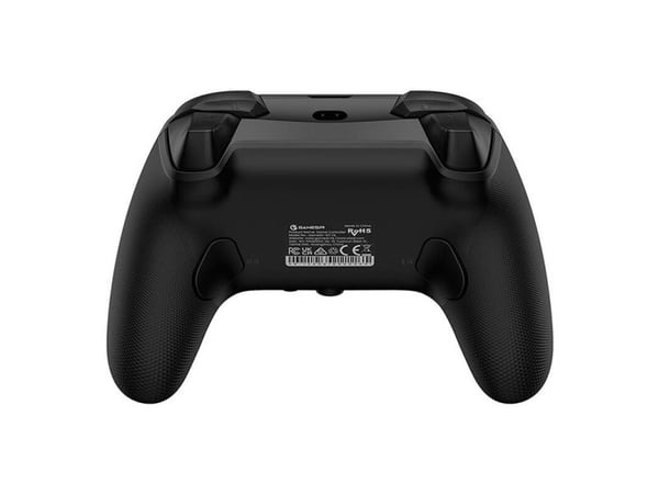 GameSir Controller G7 HE langallinen musta XBOX (GSG700HE-2)