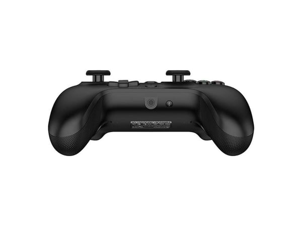 GameSir G7 HE trådbunden handkontroll (svart)