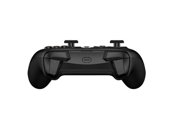 GameSir Controller G7 HE langallinen musta XBOX (GSG700HE-2)