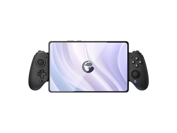 GameSir G8+ - - trådlös