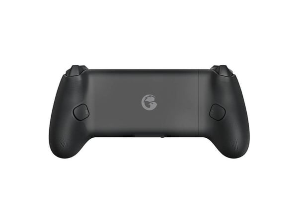 GameSir G8+ - - trådlös